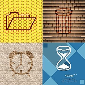 Image result for Features PNG