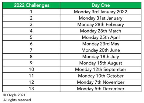 Ocala Event Calendar - Printable Word Searches