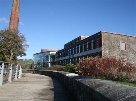 Mallusk Tourism: All You Need to Know Before You Go (2025)