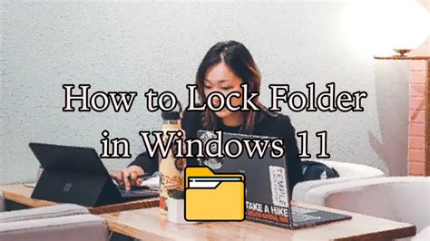 Windows 11 Folder Customization 的图像结果