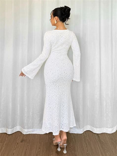 A-Line Dress | Savana | Bestsellers