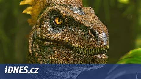 Image result for Ark Tutorial PC CZ