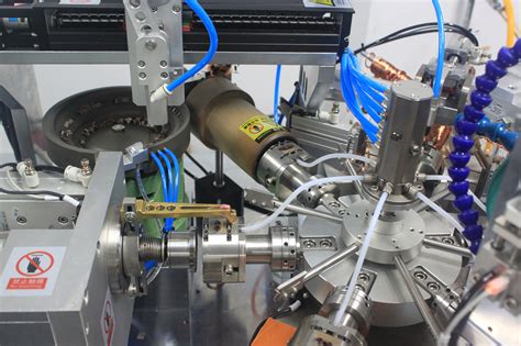 Image result for RFID Machine