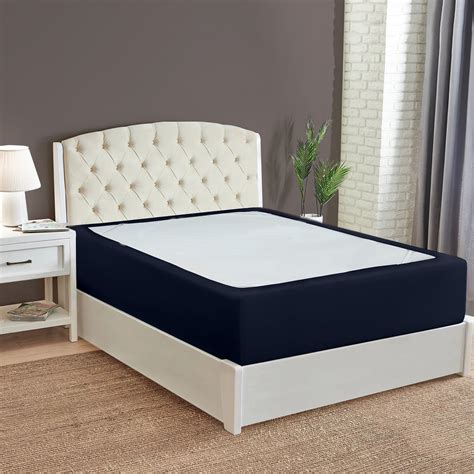 Image result for Box Spring Cover