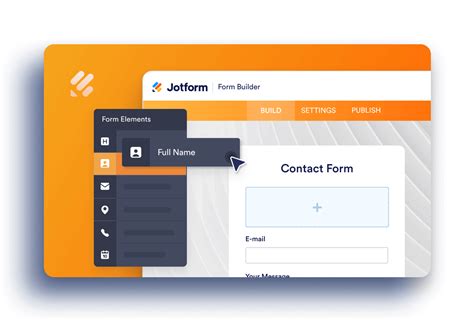 Image result for Creating Website Forms
