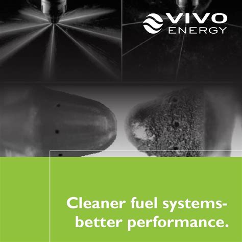 Image result for Shell FuelSave Diesel