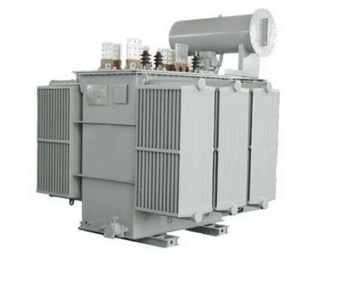 Electrical Transformer - Station Auxiliary Transformer Manufacturer ...