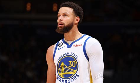 Steph Curry Asks Bay Area Suburb Not to Allow Multi-Story...