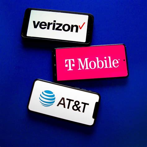 5G Coverage Example 的图像结果