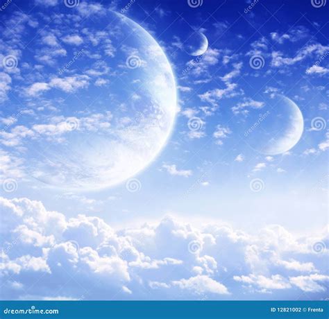 Image result for Alien Planet Sky Ue5