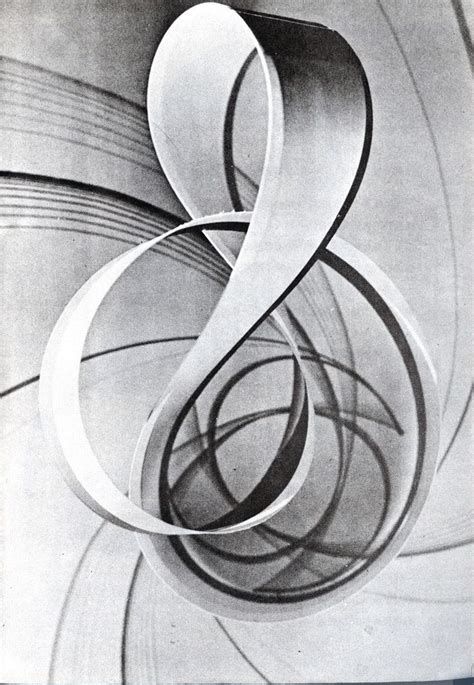 Image result for How to Draw Abstract Line Flow Patterns