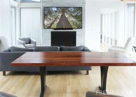 Image result for Solid Edge Linear Table