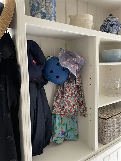 Image result for Bookcase Upcycle