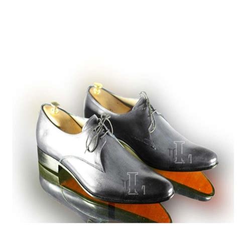 Men's Shoes for Sale - eBay Aesthetic Background