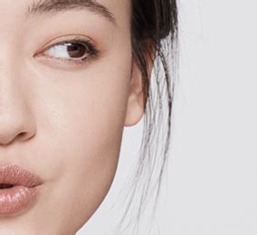 How can I avoid the pregnancy mask? - Clarins