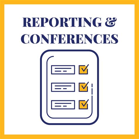 Upper School Spring Conference, Fri., Feb. 28 & Mon., Mar. 3 - Sign Up ...