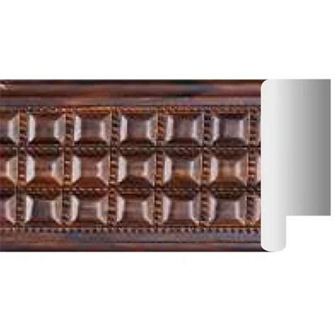 RB Mouldings - PJ Moulding 1169-9 Manufacturer from Ahmedabad