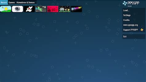 Image result for PPSSPP Device