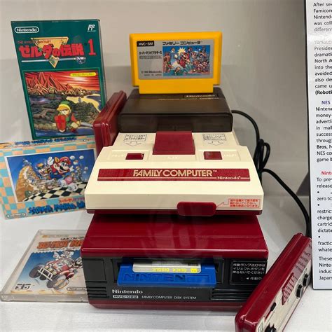 THE NOSTALGIA BOX MUSEUM - All You Need to Know BEFORE You Go 2026 ...