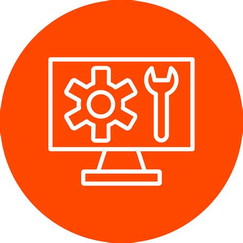 Technical Support Engineer Icon 的图像结果