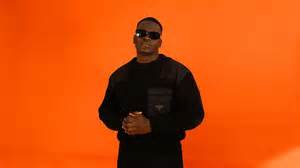Why is Nigerian rapper Yung Sammy trending?