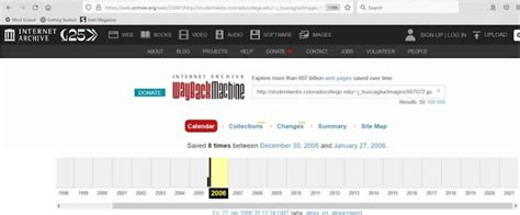 Image result for Go Back Machine