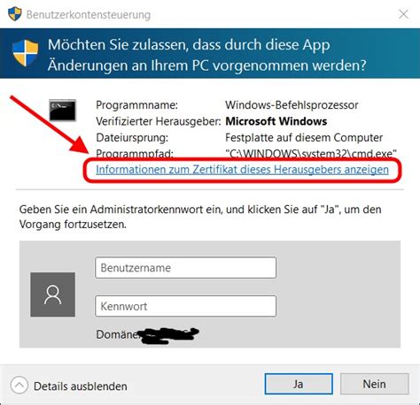 CreateProcess Failed Code 740 the Requested Operation Requires Elevation 的图像结果