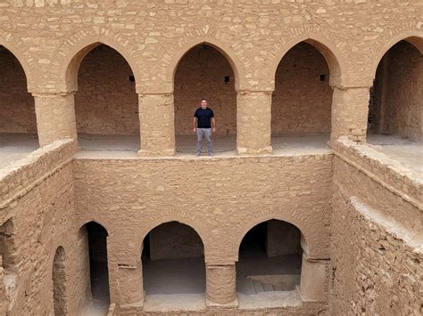 Kurdistan Expeditions (Erbil) - All You Need to Know BEFORE You Go
