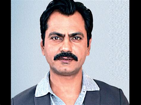Bollywood: Exclusive: Nawazuddin Siddiqui all set to join the Housefull ...
