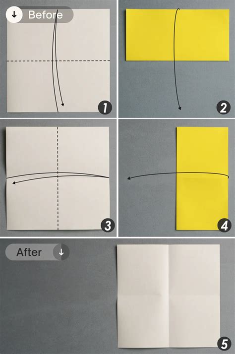 Image result for Origami Grad Cap