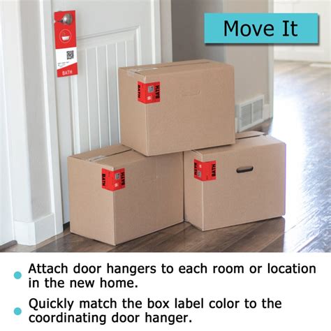 Image result for Moving Stickers