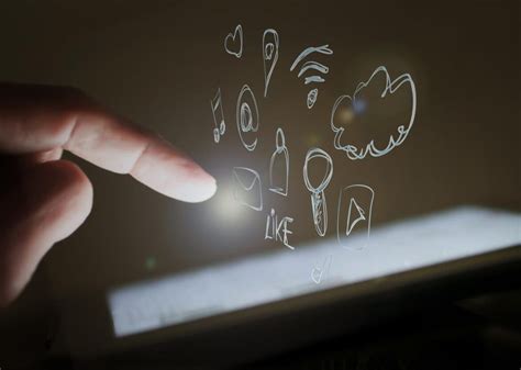 Image result for iOS Device App