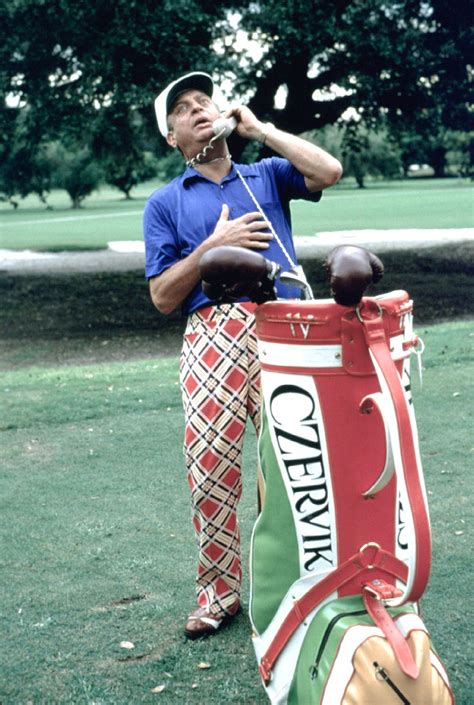 Rodney Dangerfield | Biography, Comedy, Movies, & Facts | Britannica