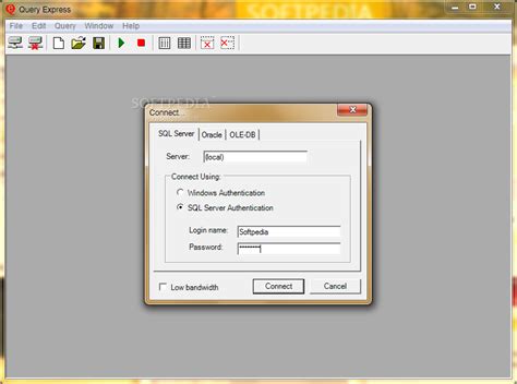 Image result for SQL Express SQL Query