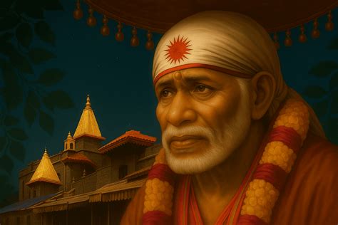 Sri Sai Tours