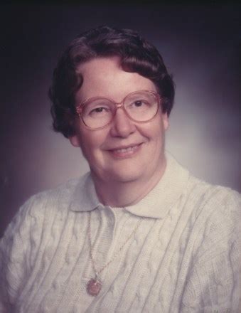 Mary Ann Crane Obituary (2025) - Aberdeen, SD - Spitzer-Miller Funeral Home