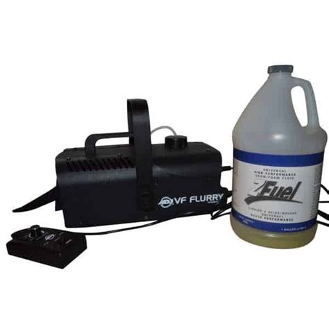 Image result for Snow Making Machine