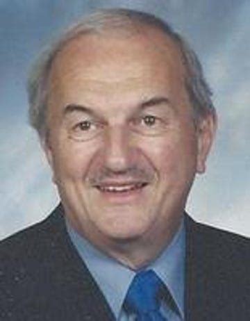 Victor J. Ference Obituary - The Beaver County Times