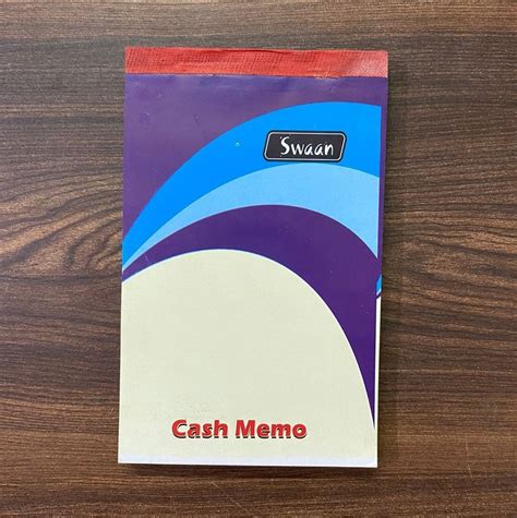 Image result for Free Writing Notepad