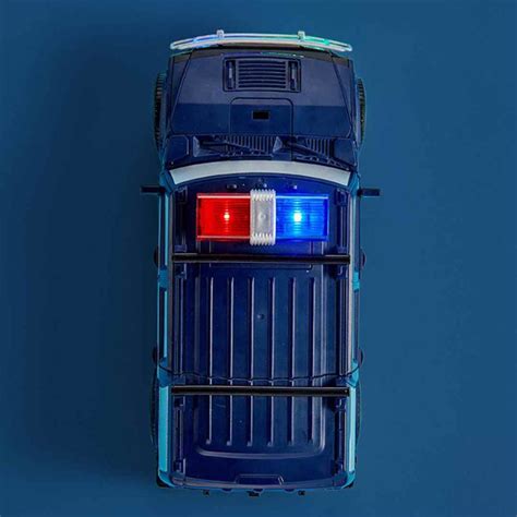 2 in 1 Deformation Car Robot Toy – Kidology