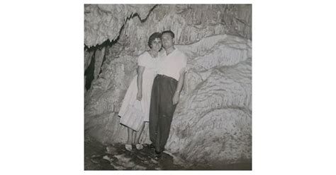 Demetrios Milios Obituary (2025) - Dudley, MA - Bartel Funeral Home, Inc.