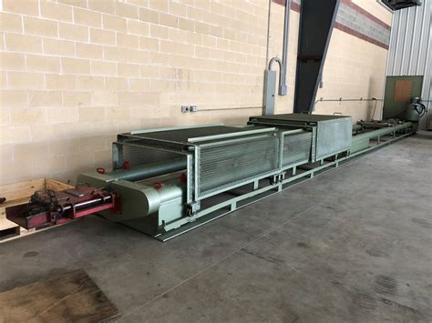 Image result for Proof Load Testing