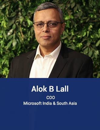 CII Annual Business Summit 2025