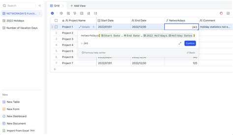 Image result for NETWORKDAYS 1