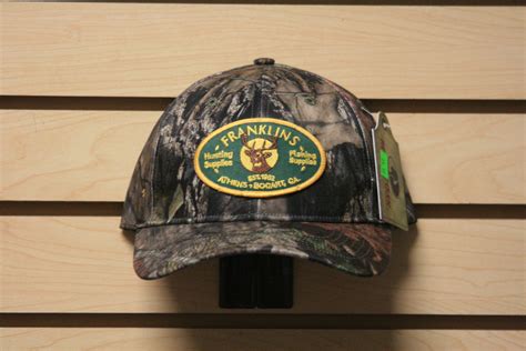 Shop — Franklin Gun Shop