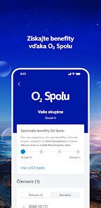 Image result for O2 Aplikace