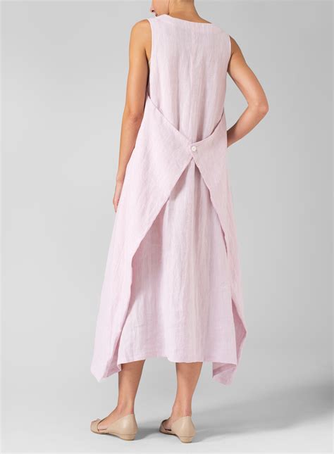 Amazon Prime Linen Dresses at Corrina Davis blog