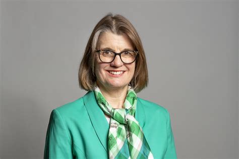 Conservative Party Logo Transparent 的图像结果