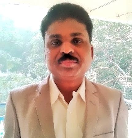 Department of Energy Science and Engineering :: IIT Delhi