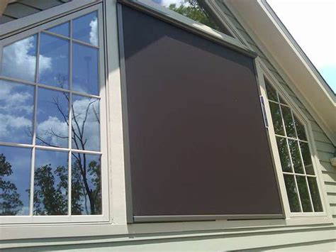 Retractable Window Screens - Srscreens